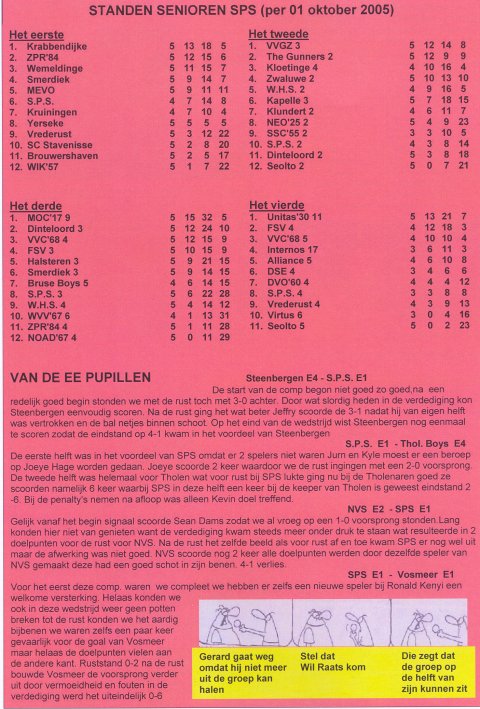 pagina 10